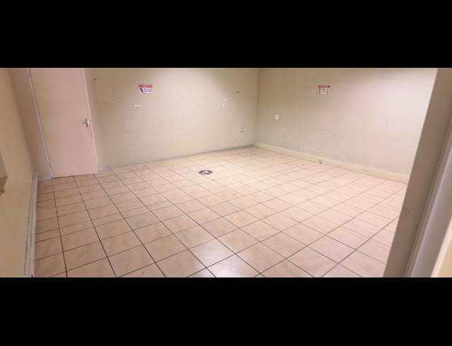 INDUSTRIAL PROPERTY TO RENT IN WALTLOO